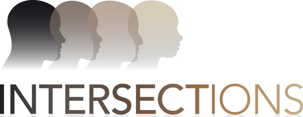 Intersections Course Continues