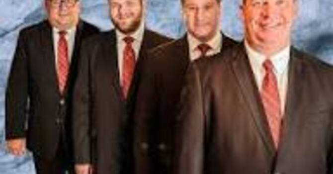 Howard Rutland Memorial Sing