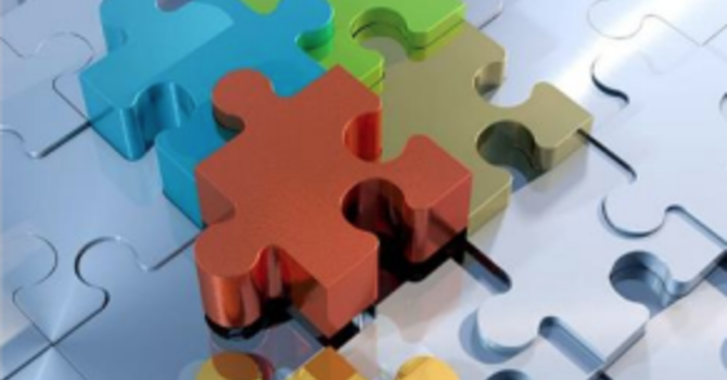 Nancy's Weekly Perk Message image