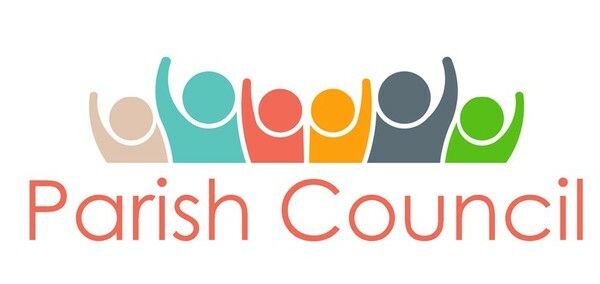 Parish Council Planning Session this Saturday