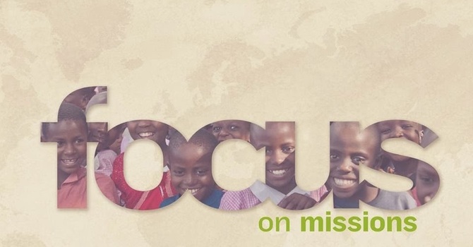 FoM 2025: Rwanda Youth Education image