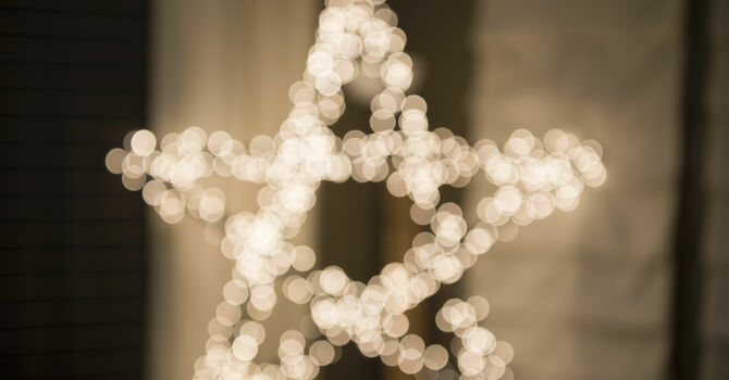 WSFBC Christmas Cantata