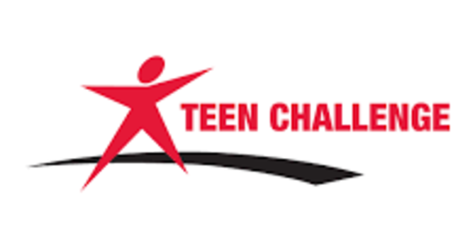 December's Mission Project  image