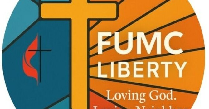 CONNECT WITH US ON INSTAGRAM image