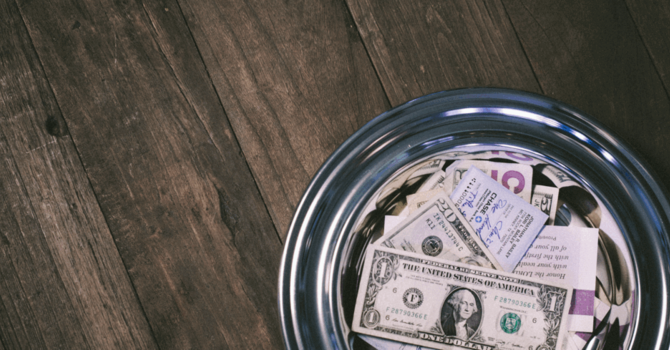 6-Minute Study - #435 image