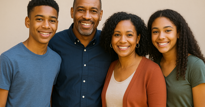 How to Study the Bible Class