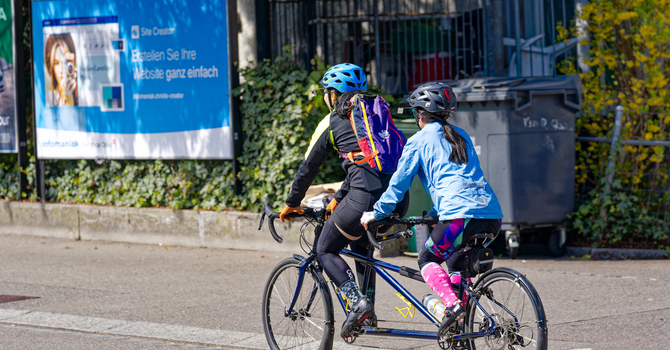 The New Voice of the Holy Spirit image