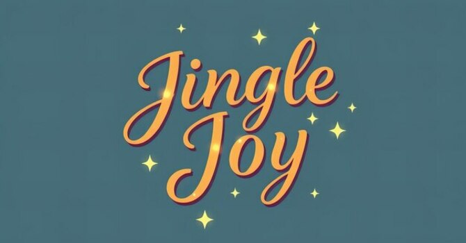 Jingles & Joy Christmas Variety Show