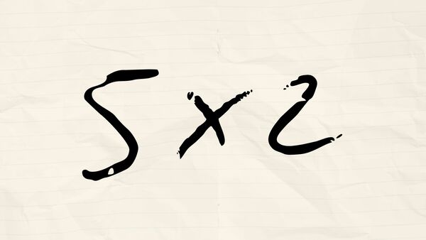 Annual General Meeting 