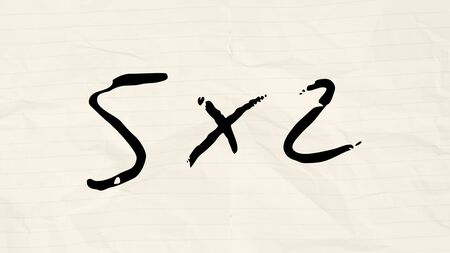 Annual General Meeting 