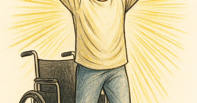 Why does God perform signs & wonders?