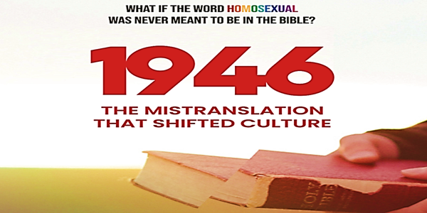 Movie & Discussion Night