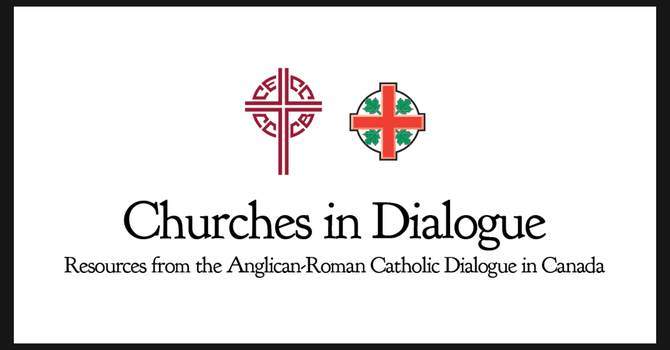 Theologies of Church Apologies