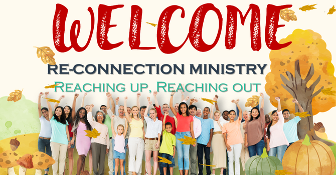 Sunday Worship Service