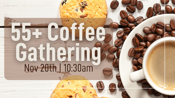 Special Guest Cayley Wilson