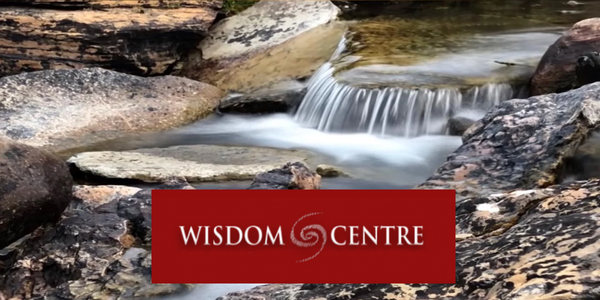 Wisdom Centre - program information