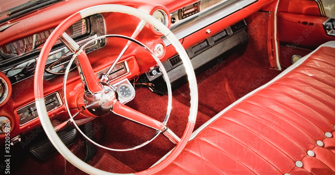 Turners Creek Classics