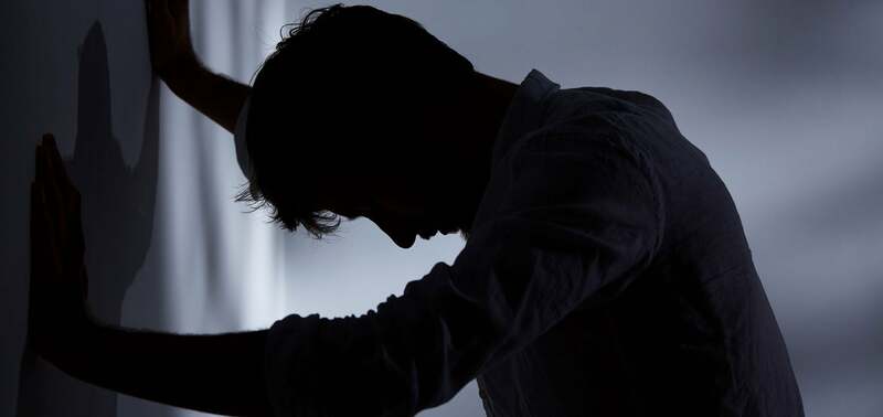 The Unpardonable Sin