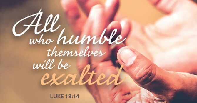 Sermon for Oct. 26, 2025