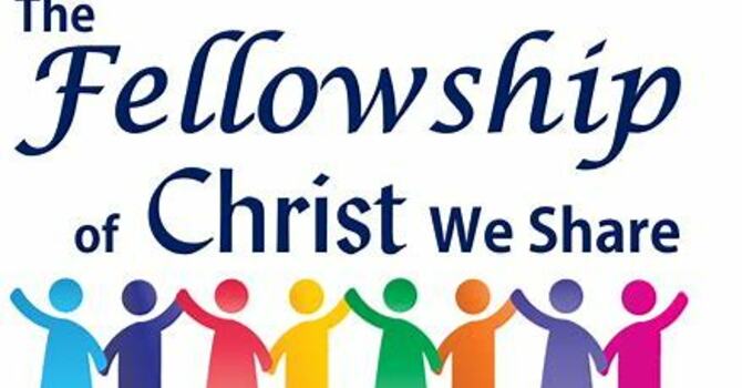 Pastor's Top 3 image