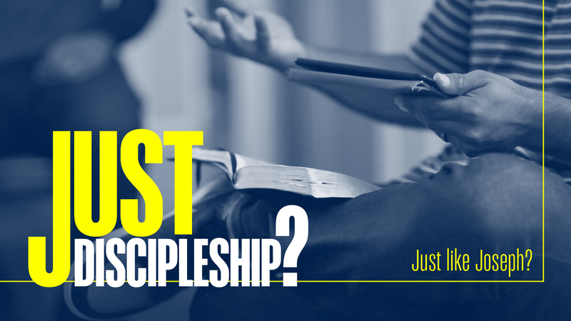 26 October 2025 | 9AM Morning Worship