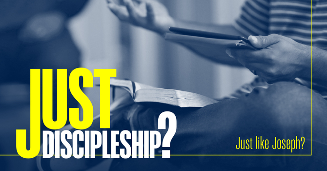 26 October 2025 | 9AM Morning Worship