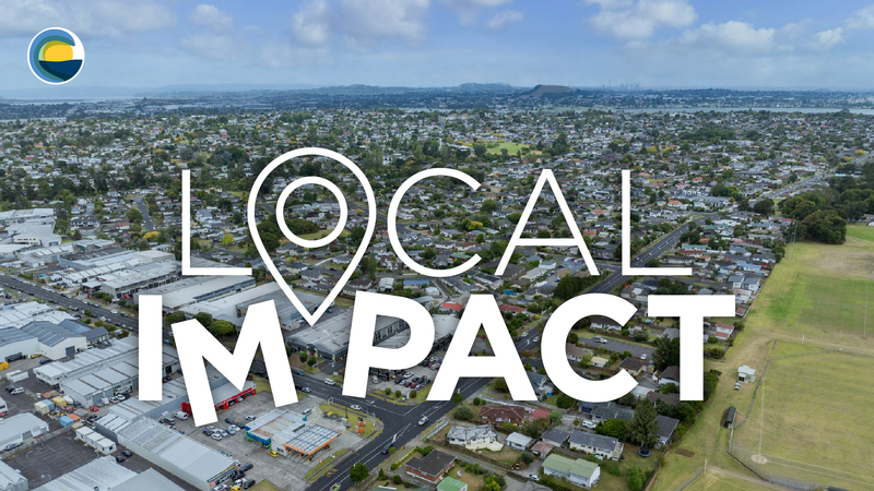 12 October 2025 | 9AM Morning Worship