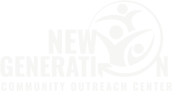 New Generation Community Outreach Center