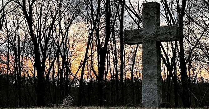 8:00 am Bulletin for      November 2, 2025 image