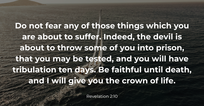 Revelation 2:10 image