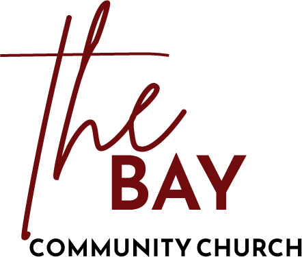 The Bay Community Church