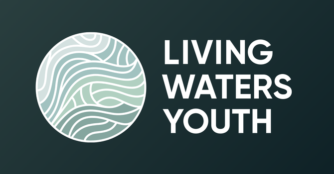 Living Waters Youth