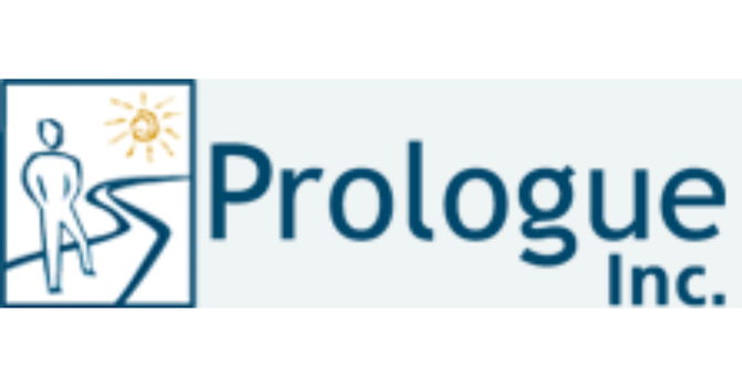Prologue Inc.
