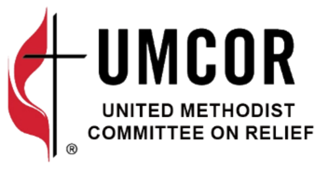UMCOR
