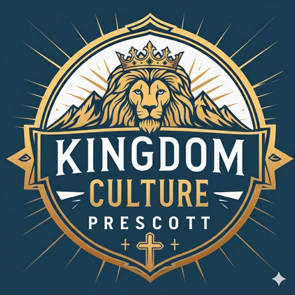 Kingdom Culture Prescott