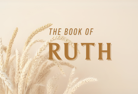 Ruth