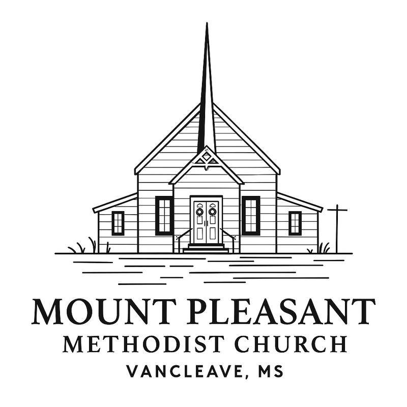 Last Words from Jesus: The Parable of the Talents