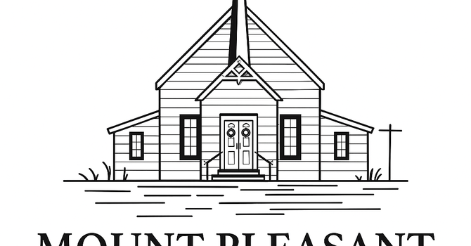 Last Words from Jesus: The Parable of the Talents