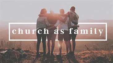 Digging Into Truths contained in Philippians