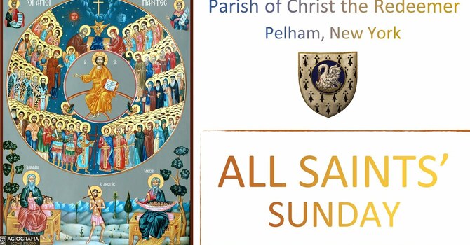 November 2, 2025, Sunday