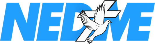 NEDME Organization 