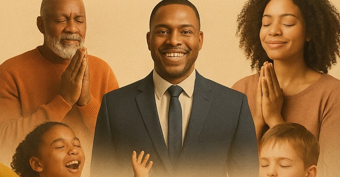 Thankfulness Services 