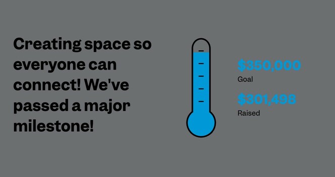 Accessiblity Project Updates