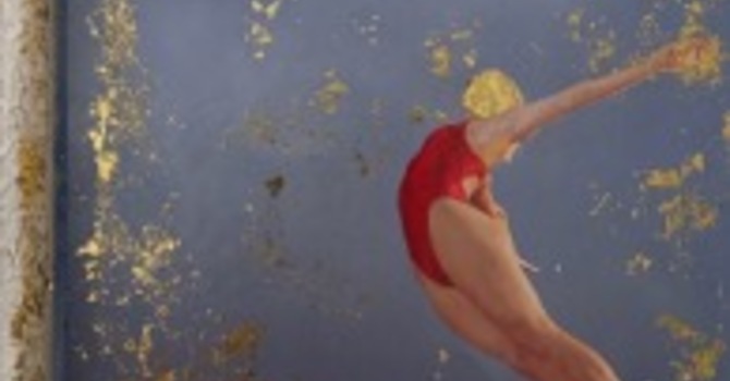 November & December Exhibit image