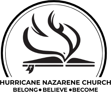Hurricane Nazarene Church