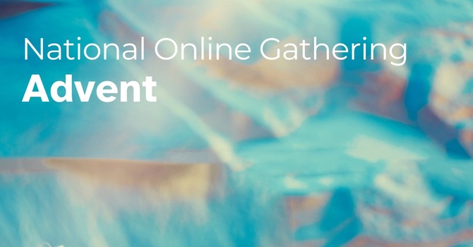 Vineyard Canada Online Gathering
