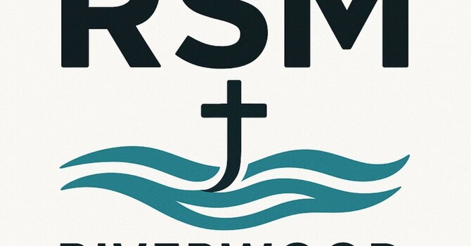 Riverwood Student Ministries (RSM)