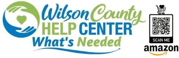 WMU CHURCHWIDE PROJECT