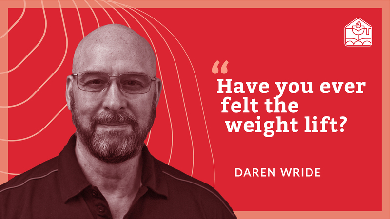 Isaiah 1:10-18 & Psalm 32:1-7 | The Freedom of a Clear Conscience