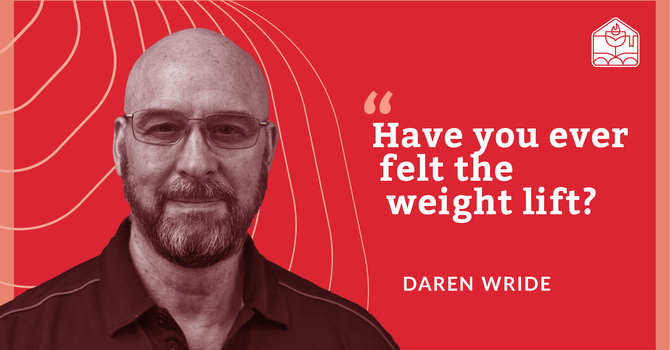 Isaiah 1:10-18 & Psalm 32:1-7 | The Freedom of a Clear Conscience